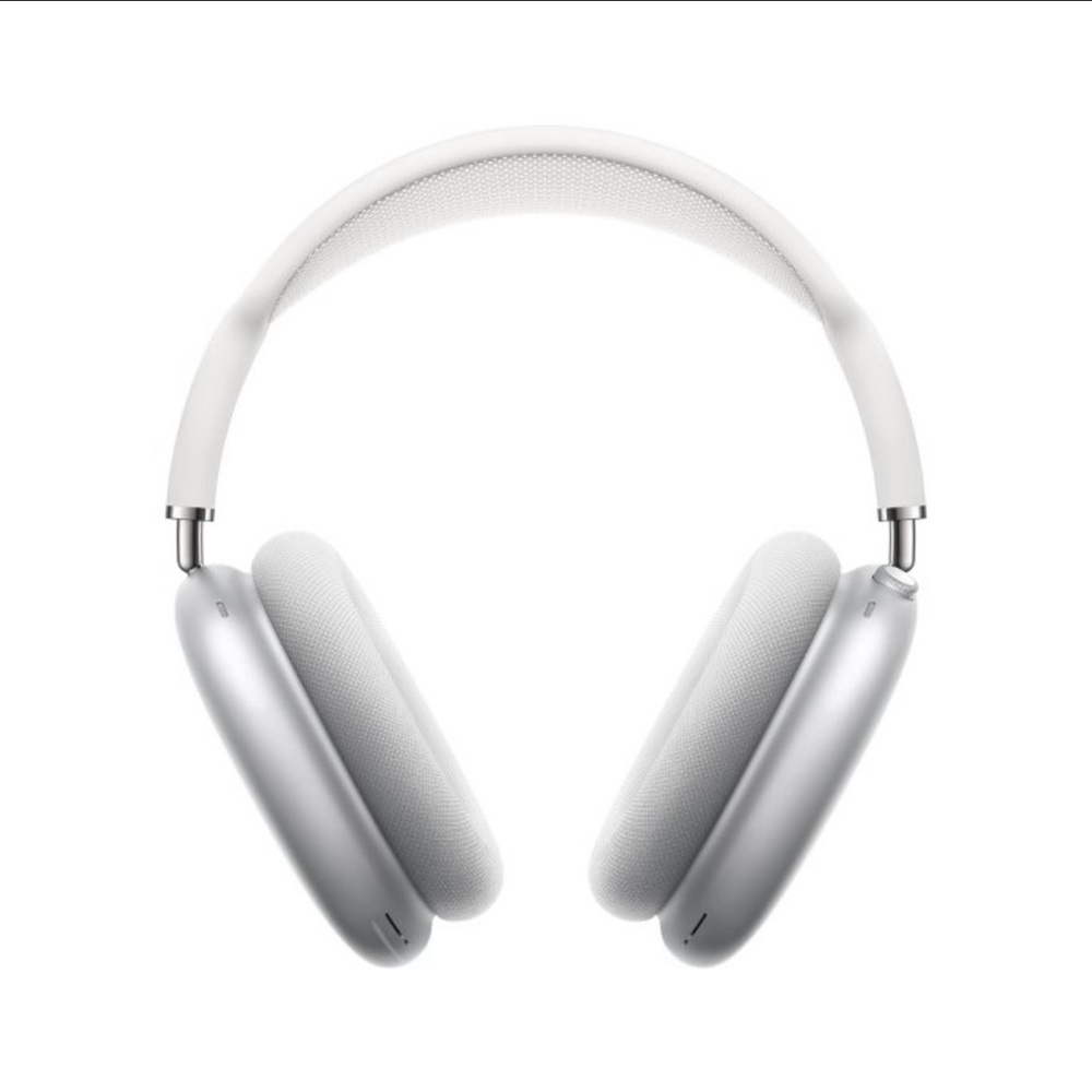 ✨Apple AirPods Max Wireless Over-Ear-Headphones ✨